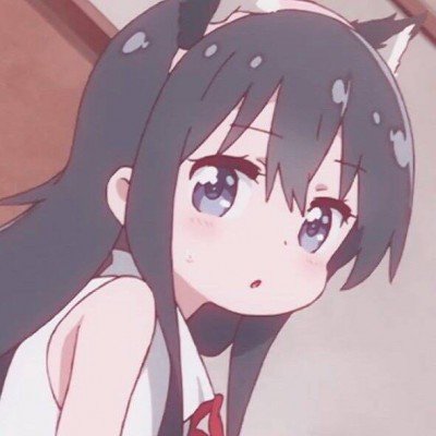 特朗普踉跄逃离 有人还在一旁偷酒